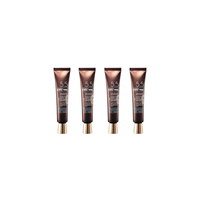 ACWELL - Licorice pH Balancing Intensive Eye Cream - 30ml (4ea) Set