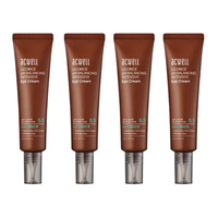 ACWELL - Licorice pH Balancing Intensive Eye Cream - 30ml (4ea) Set