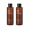 ACWELL - No5.5 Licorice pH Balancing Toner (2ea) Set
