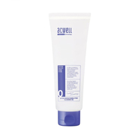 ACWELL - pH Balancing Bubble Free Cleansing Gel - 160ml