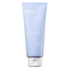 ACWELL - pH Balancing Soothing Cleansing Foam - 150ml
