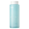 ACWELL - Real Aqua Balancing Lotion - 140ml