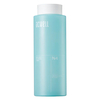ACWELL - Real Aqua Balancing Toner - 160ml