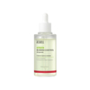 ACWELL - Tea Tree Blemish Control Ampoule - 80ml