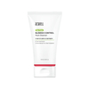 ACWELL - Tea Tree Blemish Control Pack Cleanser - 120ml