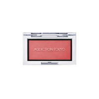 Addiction - The Blush Matte - 2.8g - 004M Burning Sky