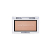 Addiction - The Blush Matte - 2.8g - 005M Nude Romance
