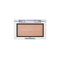 Addiction - The Blush Matte - 2.8g - 005M Nude Romance