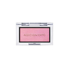 Addiction - The Blush Nuancer - 2.8g - 004N Pink Bliss 