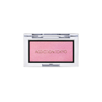 Addiction - The Blush Nuancer - 2.8g - 004N Pink Bliss 