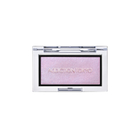 Addiction - The Blush Nuancer - 2.8g - 005N Aurora Veil 