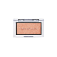 Addiction - The Blush Pearl - 2.8g - 001P Nudist Beach