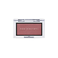 Addiction - The Blush Pearl - 2.8g - 009P Raspberry Chocolat