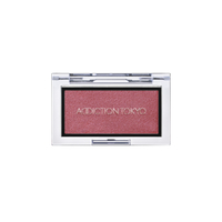 Addiction - The Blush Pearl - 2.8g - 010P Evening Hibiscus