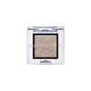 Addiction - The Eyeshadow Pearl - 1g - 004P Private Beach