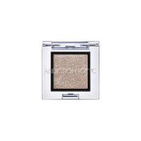 Addiction - The Eyeshadow Pearl - 1g - 004P Private Beach