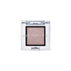 Addiction - The Eyeshadow Pearl - 1g - 006P Love Affair