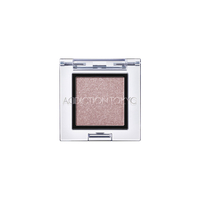 Addiction - The Eyeshadow Pearl - 1g - 006P Love Affair