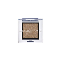 Addiction - The Eyeshadow Pearl - 1g - 007P Dolce Vita