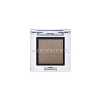 Addiction - The Eyeshadow Pearl - 1g - 008P Boy Toy