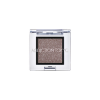 Addiction - The Eyeshadow Pearl - 1g - 009P Nostalgia