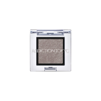 Addiction - The Eyeshadow Pearl - 1g - 010P Flash Back