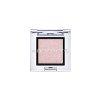 Addiction - The Eyeshadow Pearl - 1g - 012P My Baby