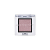 Addiction - The Eyeshadow Pearl - 1g - 013P Material Girl