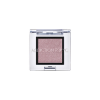 Addiction - The Eyeshadow Pearl - 1g - 013P Material Girl