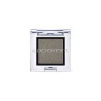 Addiction - The Eyeshadow Pearl - 1g - 017P Cafe Mambo