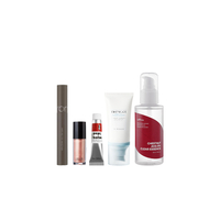 Advent Calendar 23 - Make up set