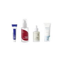 Advent Calendar 23 - Skincare set