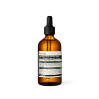 Aesop - Lightweight Facial Hydrating Serum - 100ml