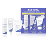 Aestura - Atobarrier 365 Bestsellers Trial Kit - 25ml+7ml+10ml