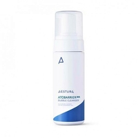 Aestura - Atobarrier 365 Bubble Cleanser - 150ml