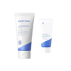 Aestura - AtoBarrier 365 Cream - 80ml + Lotion - 30ml Set