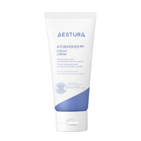 Aestura - AtoBarrier 365 Cream - 80ml