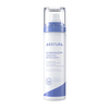 Aestura - AtoBarrier 365 Cream Mist - 120ml