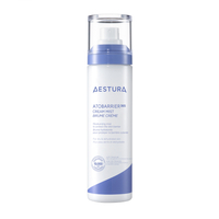 Aestura - AtoBarrier 365 Cream Mist - 120ml