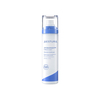 Aestura - AtoBarrier 365 Cream Mist - 120ml