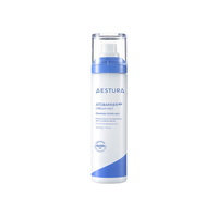 Aestura - AtoBarrier 365 Cream Mist - 120ml