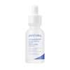 Aestura - Atobarrier 365 Hydro Cera-HA Serum - 30ml