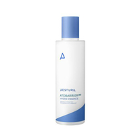 Aestura - AtoBarrier 365 Hydro Essence - 150ml