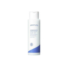 Aestura - AtoBarrier 365 Hydro Essence - 200ml