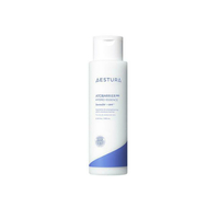 Aestura - AtoBarrier 365 Hydro Essence - 200ml
