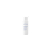 Aestura - AtoBarrier 365 Hydro Essence - 25ml
