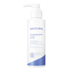 Aestura - AtoBarrier 365 Lotion - 150ml