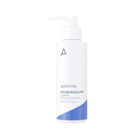 Aestura - AtoBarrier 365 Lotion - 150ml
