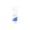 Aestura - AtoBarrier 365 Lotion - 30ml