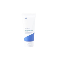 Aestura - AtoBarrier 365 Lotion - 30ml